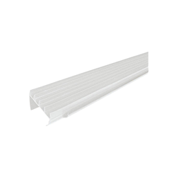 Weather Proofing Image