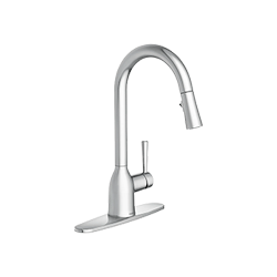 Faucets image