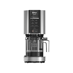 Sorbet Small Appliance image