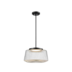 Lighting image