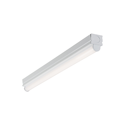 Commercial Lighting Image