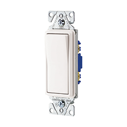 Dimmers & Switches Image