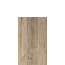 Flooring Image