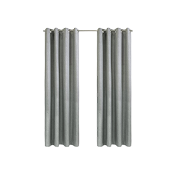 Window Treatments Image