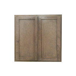 Kitchen Cabinets Image