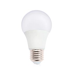 LED Bulbs Image
