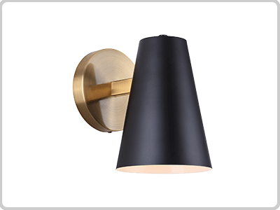 Mixed Finishes Image