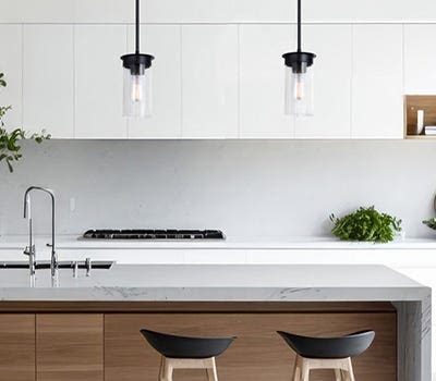 Pendants Image