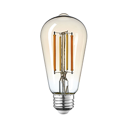 Specialty Bulbs Image