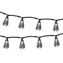 String Lights Image