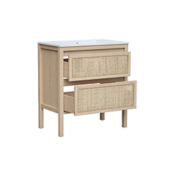 Vanities Image
