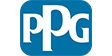 PPG&reg;