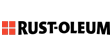 Rust Oleum&reg;