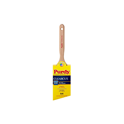 Paint Brushes Image