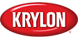 KRYLON&reg;
