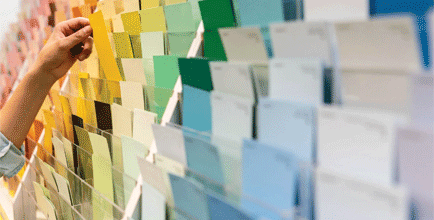 Paint Buying Guide image