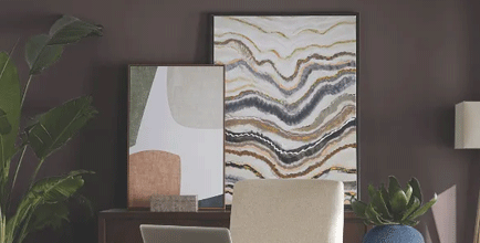 Homeowner Guide: 2025 Paint Trends image