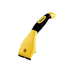 Prep Tools Image
