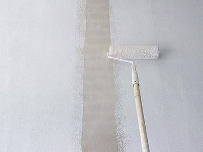 Primers & Sealers Image