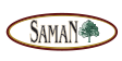 Saman&reg;
