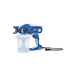 Paint Sprayers Image