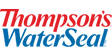 Thompson Waterseal&reg;