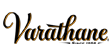 Varathane&reg;