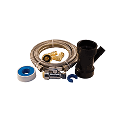 Installation & Repair Kits Image