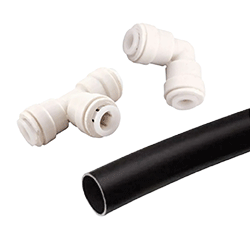 Polyethylene Image