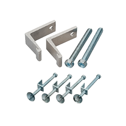 Sink Parts Image