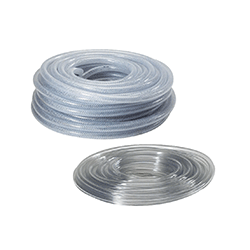 Tube & Hoses Image