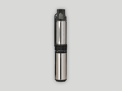 Well Pumps Image