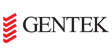 GENTEK Bulding Products&reg;