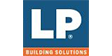 LP Building Solutions&reg;
