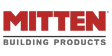 MITTEN Bulding Products&reg;