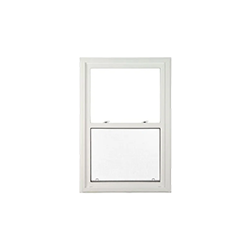 Windows & Doors Image