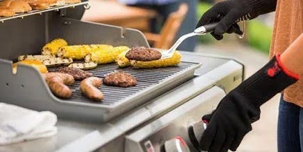 BBQ image