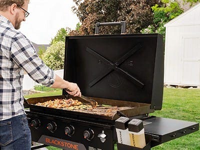 BBQ image