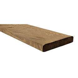 Decking Image