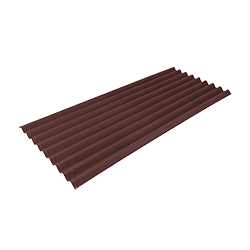 Roofing Image