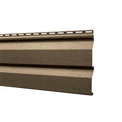 Siding Image