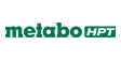 Metabo HPT® Logo