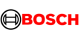 Bosch® Logo