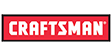 Craftsman® Logo