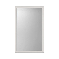 Glass Doors