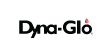 Dyna Glo®