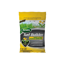 Lawn & Garden image