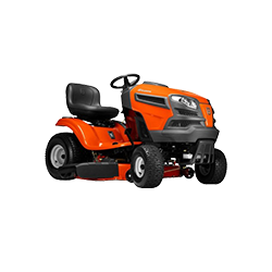Outdoor Power image