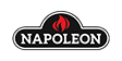 Napolean®