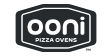 Ooni®